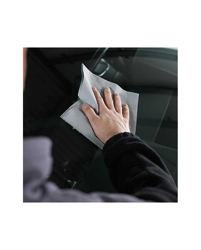 Fix-Kar Regenabweiser, 125ml | Liqui Moly