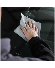 Fix-Kar Regenabweiser, 125ml | Liqui Moly