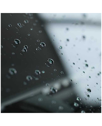 m-p-a.ch | Entretien & mécanique