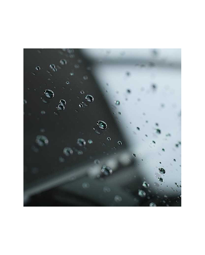 Fix-Kar Regenabweiser, 125ml | Liqui Moly