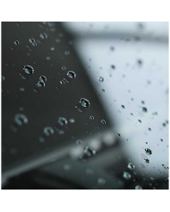 Fix-Kar Regenabweiser, 125ml | Liqui Moly