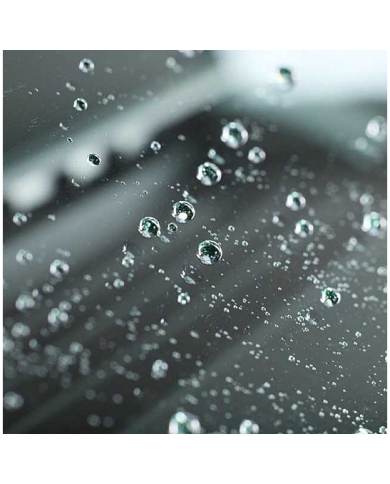 m-p-a.ch | Entretien & mécanique