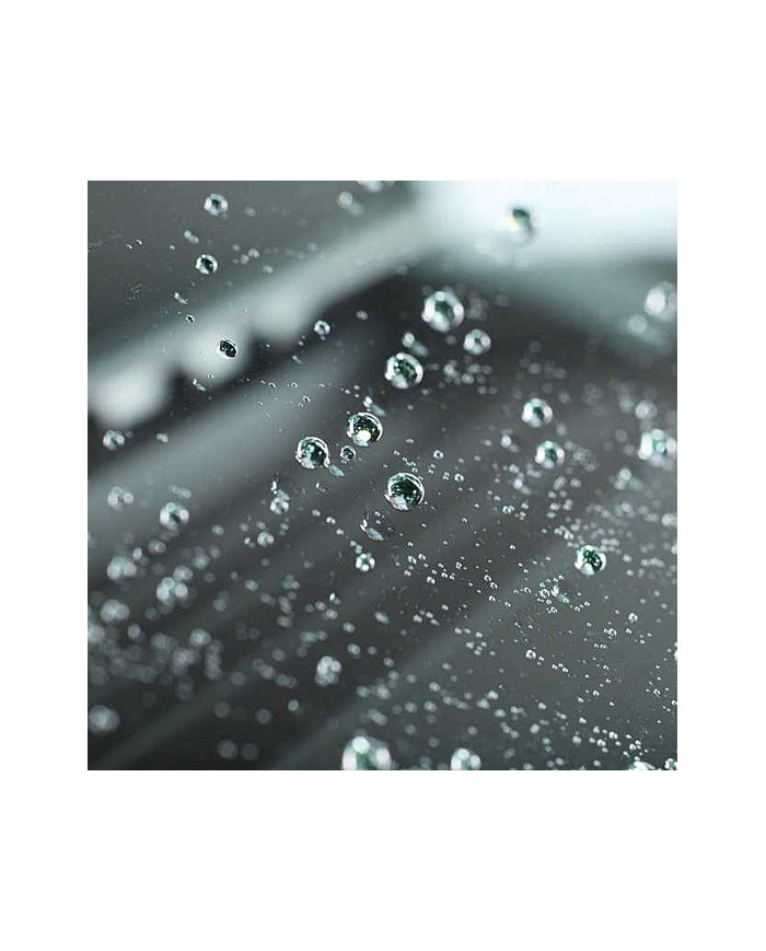 Nettoyant / Entretien | Fix Clear anti-pluie, 125ml