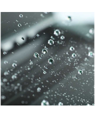 Nettoyant / Entretien | Fix Clear anti-pluie, 125ml