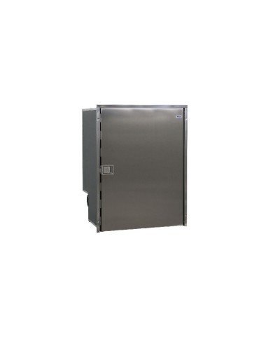 m-p-a.ch | Frigo / congélateur