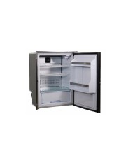 Froid & réfrigération | Isotherm CR160 boisson inox 160/magnum - unité distante 2m x-raccords