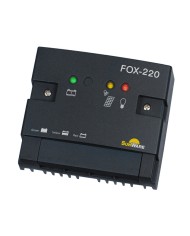 Laderegler FOX-220