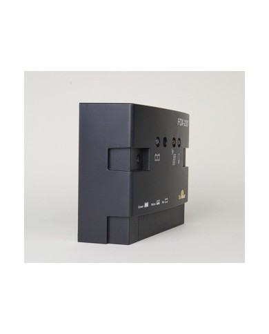 m-p-a.ch | Energie & Elektrizität