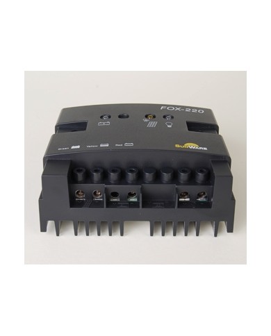 m-p-a.ch | Energie & Elektrizität