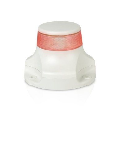 m-p-a.ch | Navigation & Sicherheit