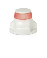 360 pro Vollkreislaterne grün