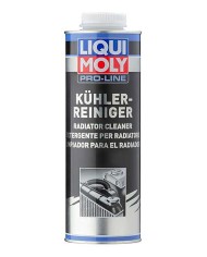 Pro-Line Kühlerreiniger | Liqui Moly