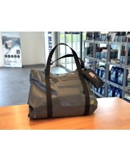 Nettoyant / Entretien | Sacoche d’entretien pour bateaux