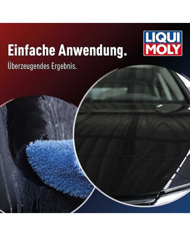 m-p-a.ch | Accessoires entretien