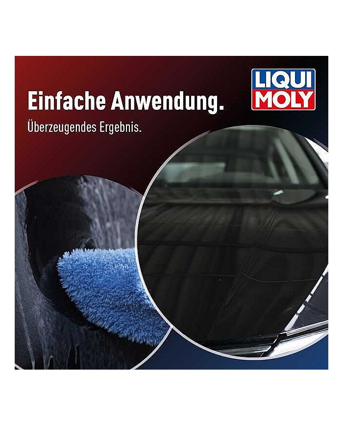 Accessoires entretien | Chiffon microfibre ultra doux