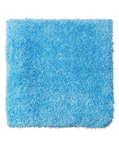 m-p-a.ch | Pflege Zubehör