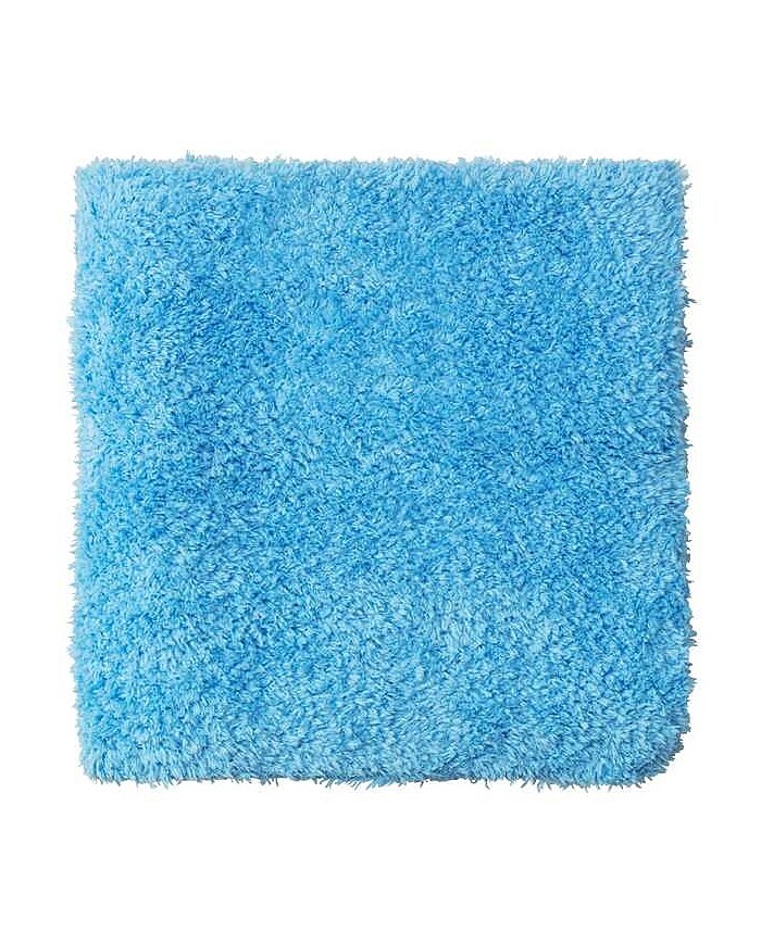 Accessoires entretien | Chiffon microfibre ultra doux