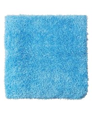 Accessoires entretien | Chiffon microfibre ultra doux