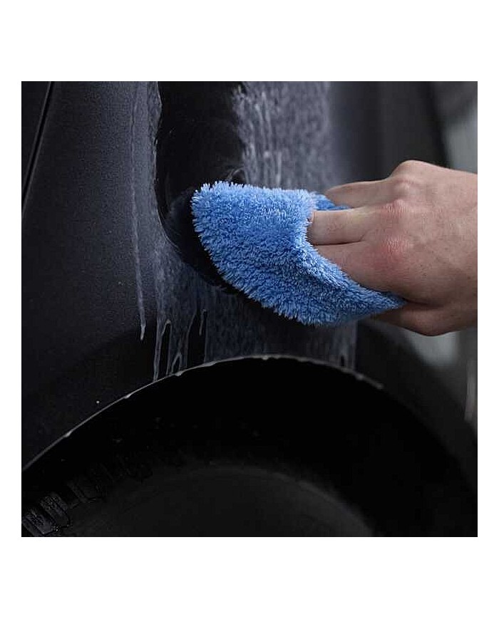 Micro­fa­ser­tuch super soft | Liqui Moly