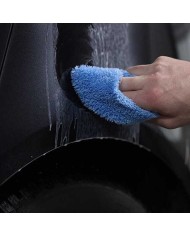 Micro­fa­ser­tuch super soft | Liqui Moly