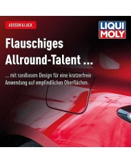 Micro­fa­ser­tuch super soft | Liqui Moly