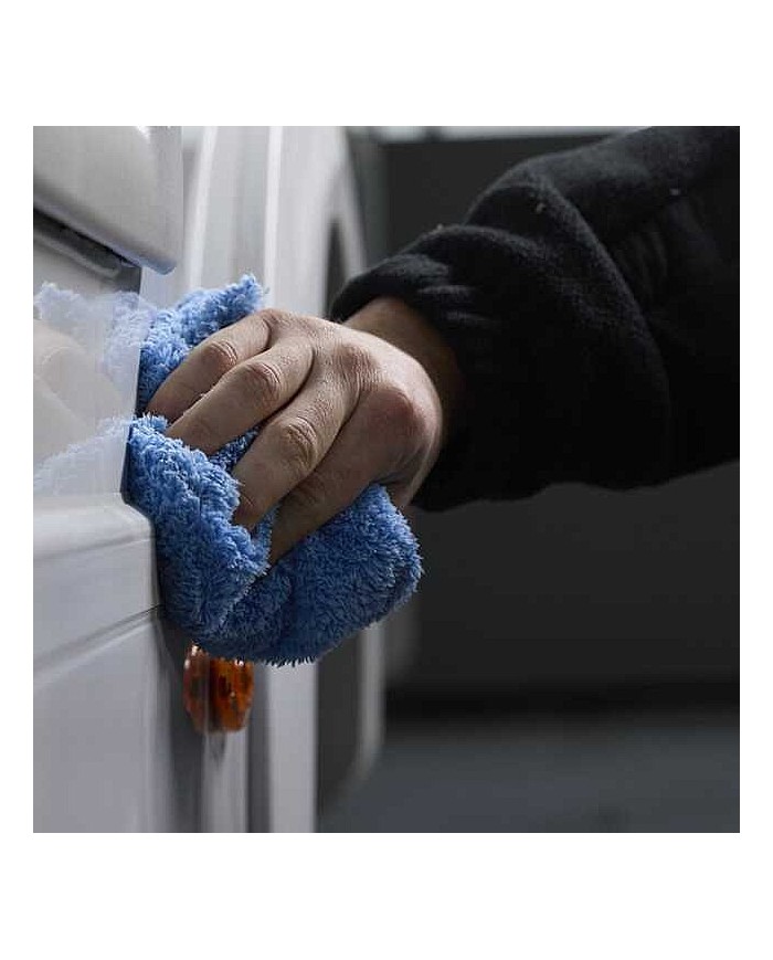 Micro­fa­ser­tuch super soft | Liqui Moly