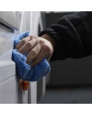 Micro­fa­ser­tuch super soft | Liqui Moly