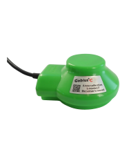 C Basic, 0-100% | Gobius