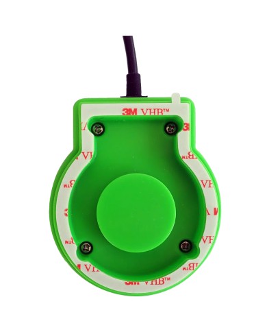 m-p-a.ch | Tanksensor