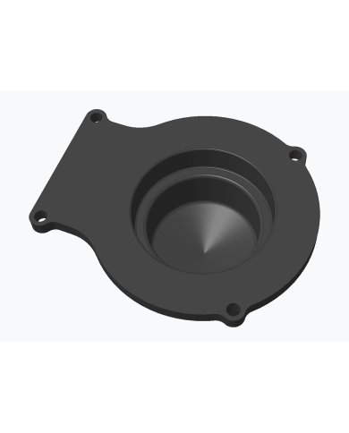 m-p-a.ch | Capteur de réservoir