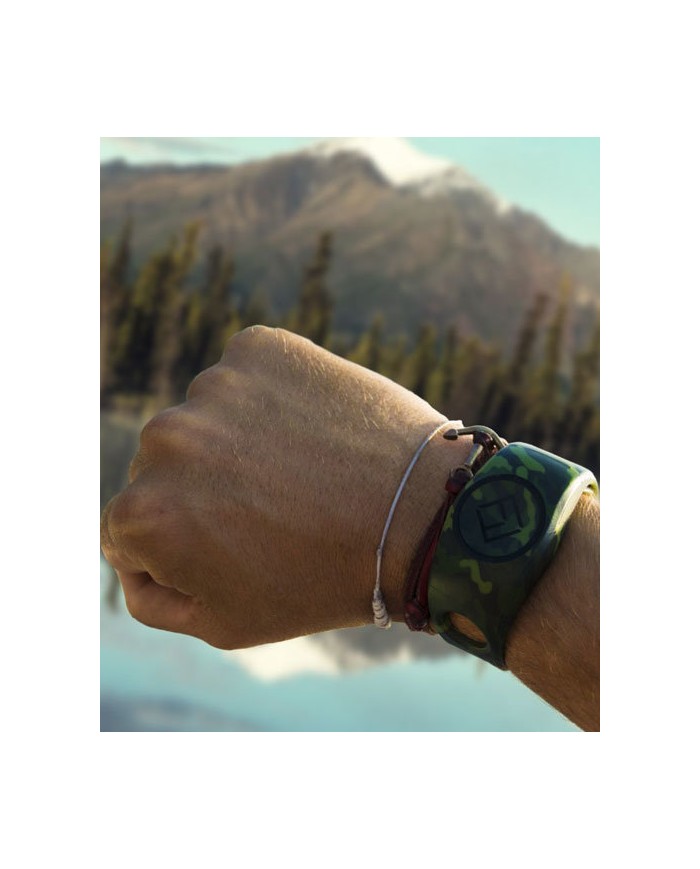 MOB+ xBAND Camoohne xFOB (Chip) MOB+ xBAND Camoohne xFOB (Chip)