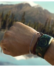 MOB+ xBAND Camoohne xFOB (Chip) MOB+ xBAND Camoohne xFOB (Chip)