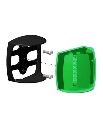 m-p-a.ch | Feux de navigation