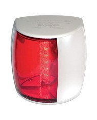 Navigationslichter, NaviLED PRO Steuerbord 112.5°/ weiss / Vertikal