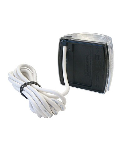 Feux de Navigation, NaviLED PRO Tribord 112.5°  / blanc / vertical