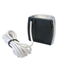 Feux de navigation | Feux de Navigation, NaviLED PRO Tribord 112.5°  / blanc / vertical