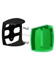 Navigationslichter, NaviLED PRO Mastlicht 225°/ weiss / Vertikal | Hella NaviLED