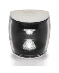 Feux de Navigation, NaviLED PRO Poupe 135° / blanc / vertical