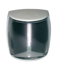 Feux de navigation | Feux de Navigation, NaviLED PRO Poupe 135° / blanc / vertical