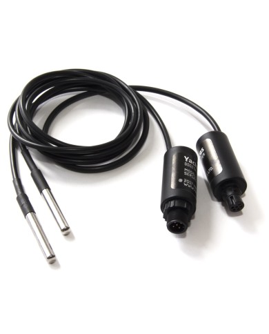 m-p-a.ch | Yacht Devices