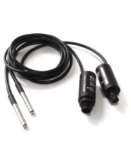 Digitales Thermometer YDTC-13 | Yacht Devices