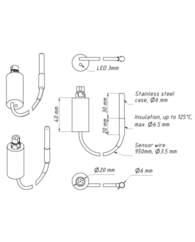 m-p-a.ch | Yacht Devices