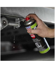 Schnell Reiniger | Liqui Moly