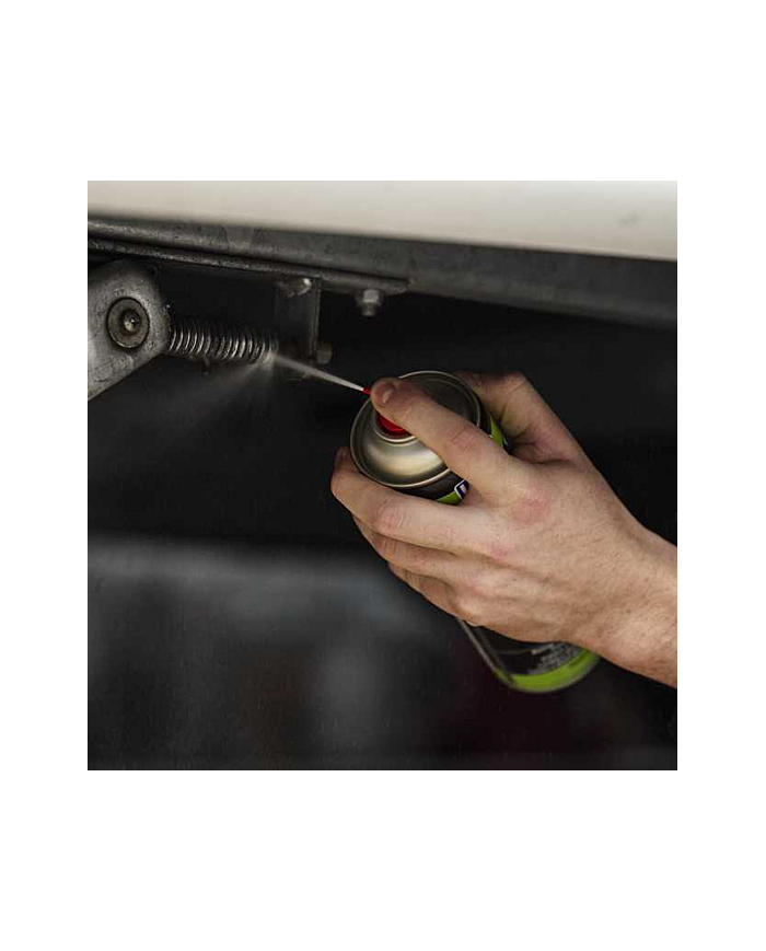 Schnell Reiniger | Liqui Moly