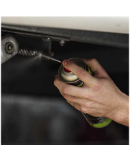 Schnell Reiniger | Liqui Moly