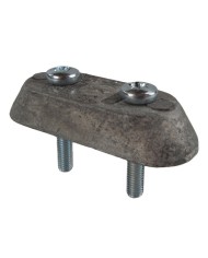 Anode MJE1 | MG Duff