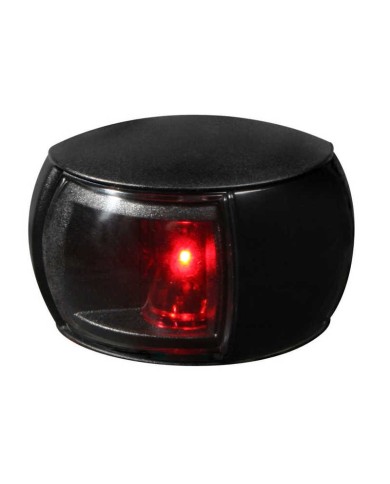 Compact BB, schwarz Compact BB, schwarz