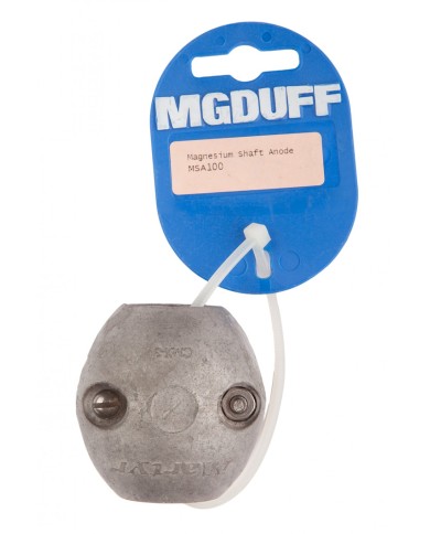 m-p-a.ch | Magnesium