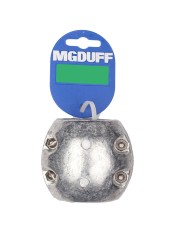 Anode ASA155 | MG Duff