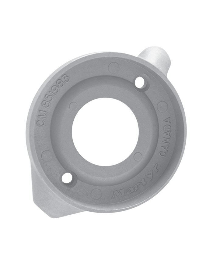 Anode CM851983M | MG Duff